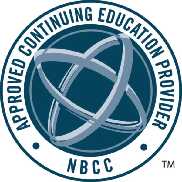 Professional NBCC & LPCA Approved CE Atlanta