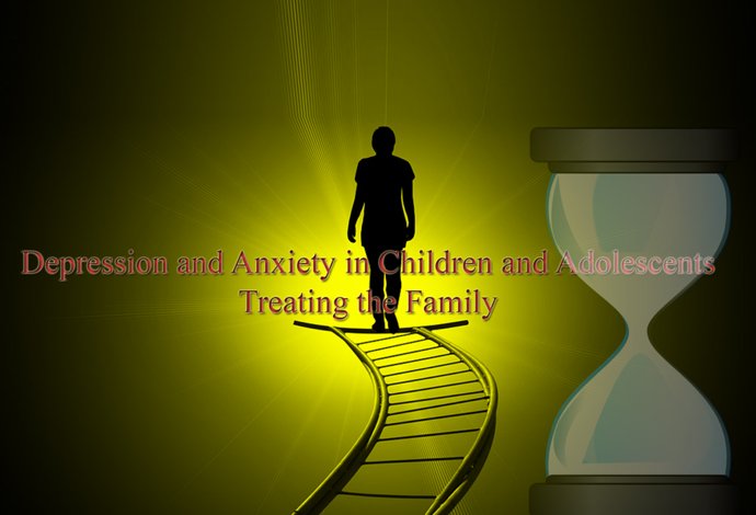 depression-and-anxiety-in-children-and-adolescence-treating-the